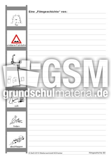 Filmgeschichte 80.pdf